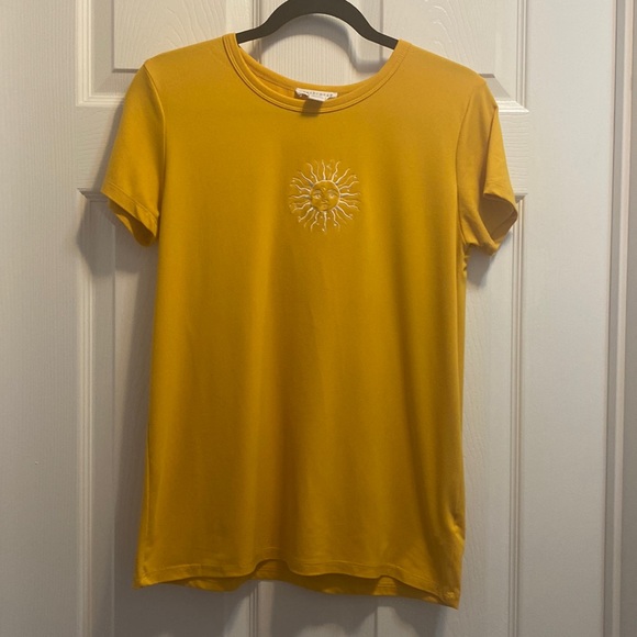 Streetwear Society S/S T-shirt - Picture 1 of 6